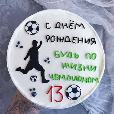"Чемпион" купить - реутов.сладкоежкин.рф