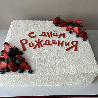 "Стружка" купить - реутов.сладкоежкин.рф